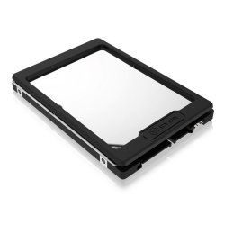 IB-AC729 Spacer til 2.5 7 til 9mm