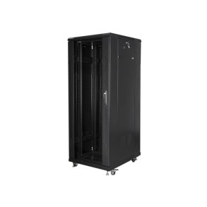 Fritst�ende Rack 19