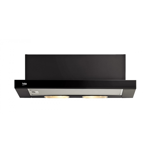 CTB6250B Emh�tte