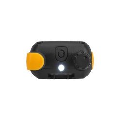 T82 EXTREME WALKIE-TALKIES PMR 446