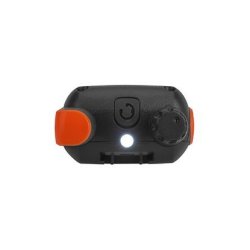 T82 PMR 446 WALKIE TALKIE