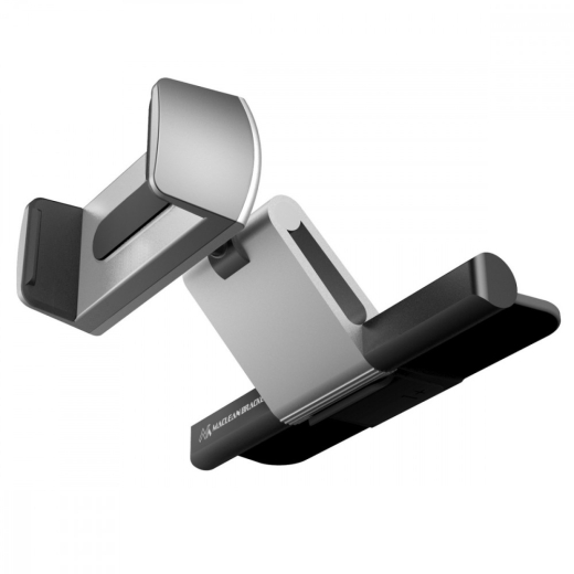 Biltelefonholder MC-782 CD-slot