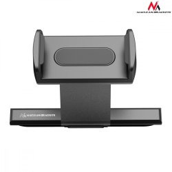 Biltelefonholder MC-782 CD-slot