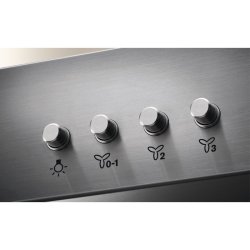 Skorstensh�tte LFC319X