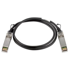 DEM-CB300S Direct Attach SFP+ Kabel