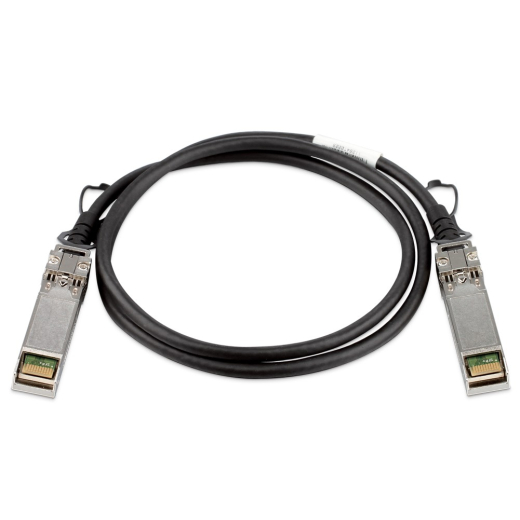 DEM-CB300S Direct Attach SFP+ Kabel