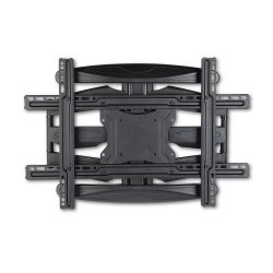 V�gmontering til TV LCD/LED 40-80 tommer 50kg VESA