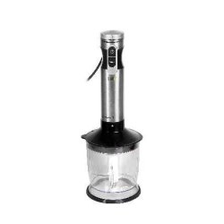 H�ndblender med multifunktionel BZL001 1000W