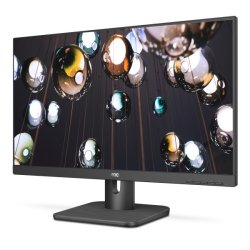 Monitor 23.8 24E1Q IPS DP HDMI H�jttalere