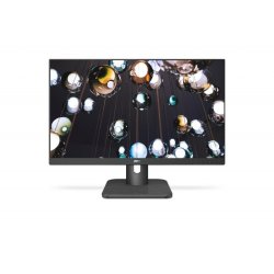 Monitor 23.8 24E1Q IPS DP HDMI H�jttalere