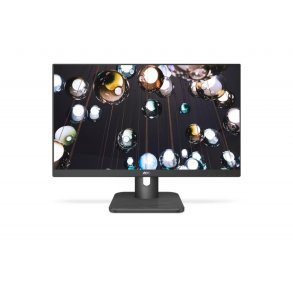 Monitor 23.8 24E1Q IPS DP HDMI H�jttalere