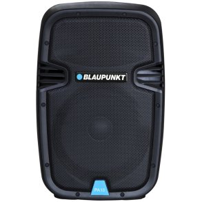 Audio system PA10 Karaoke