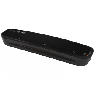 Laminator A4 ETERNITY