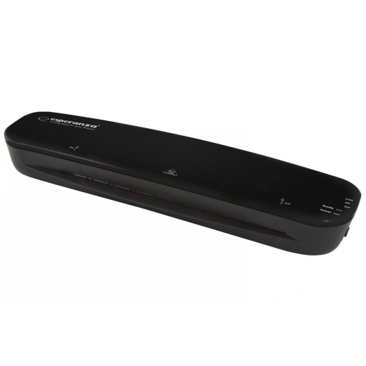 Laminator A4 ETERNITY