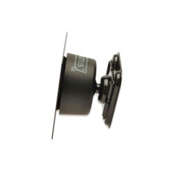 V�gbeslag til 1xLCD max. 27" max. belastning 15kg