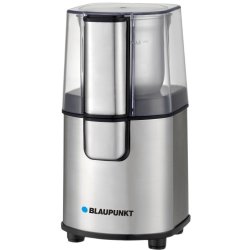 Kaffekv�rn FCG701 impact / 200W / 85G / st�l