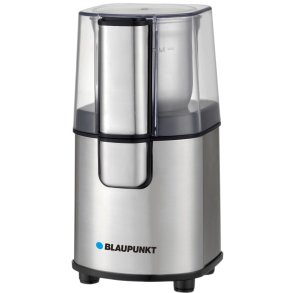 Kaffekv�rn FCG701 impact / 200W / 85G / st�l
