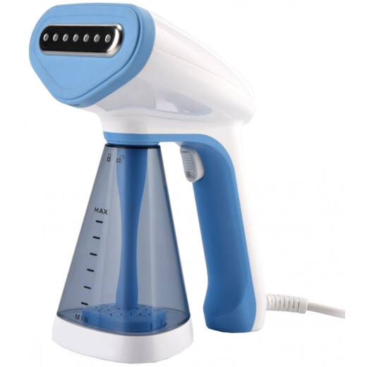 T�jdamper VSI601 1600W