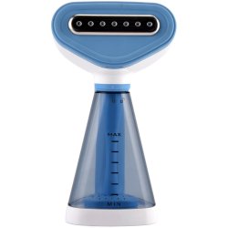 T�jdamper VSI601 1600W