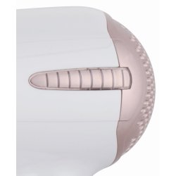 H�rt�rrer HDD301RO 220-240V~50/60Hz/1200W