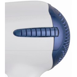 H�rt�rrer HDD301BL 220-240V~50/60Hz/1200W