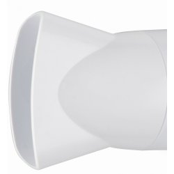 H�rt�rrer HDD501RO 220-240V~50/60Hz/2000W