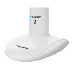 UltraSonic Vibration sonic b�rste DTS601