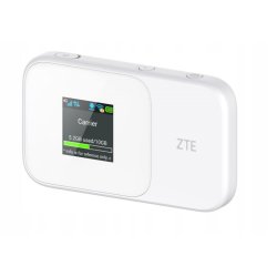 Zte Mf986d Sim Lte Kat.12