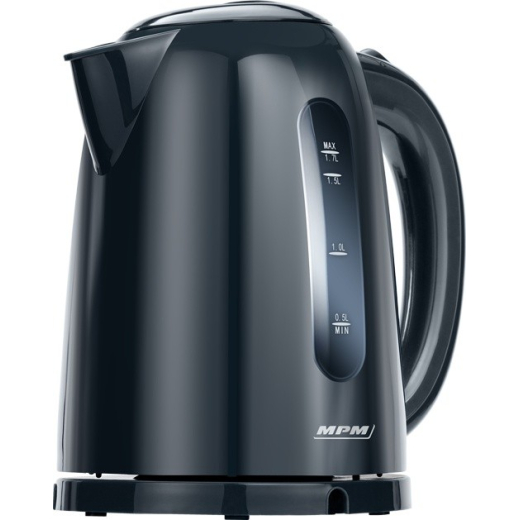 Elkedel MCZ-85 1,7 L