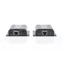 Extender AV HDMI pover Cat.5e