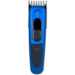 H�rklipper HCC401 3-24MM H�JDEJUSTERING