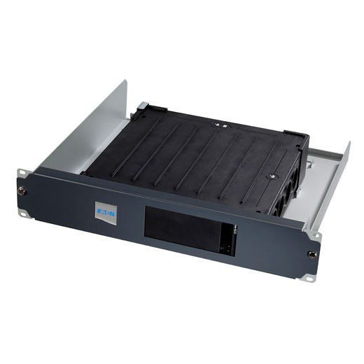 RACK ELLIPSE ECO ELRACK