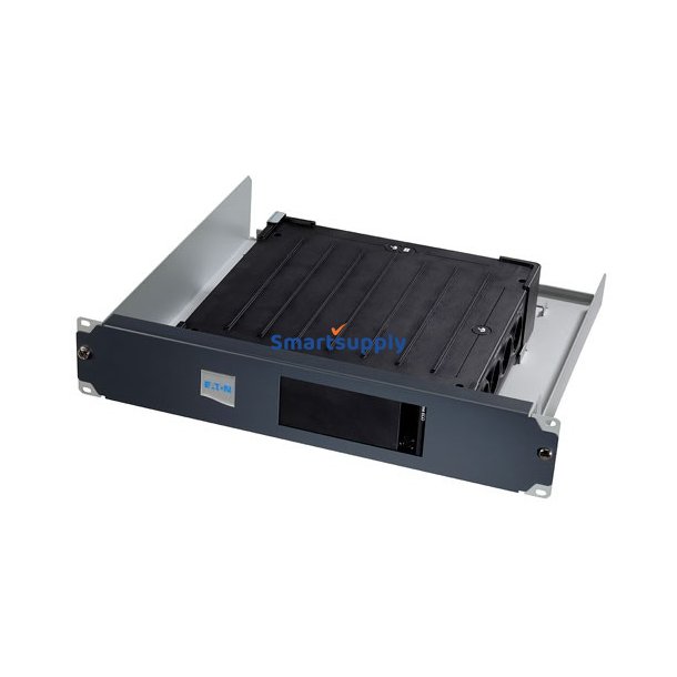 RACK ELLIPSE ECO ELRACK