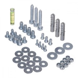 TV gasfjederbeslag 32-55 tommer MC-784