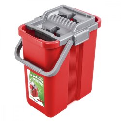 Reng�ringsmoppe GB850