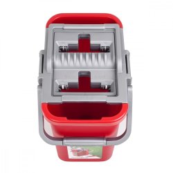 Reng�ringsmoppe GB850