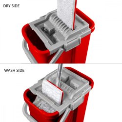 Reng�ringsmoppe GB850