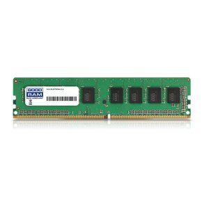 Hukommelse DDR4 16GB/2666 CL19