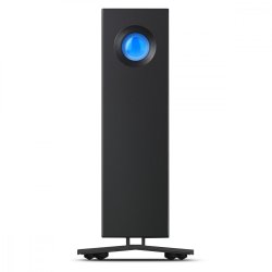 HDD d2 Professional 3,5 4TB