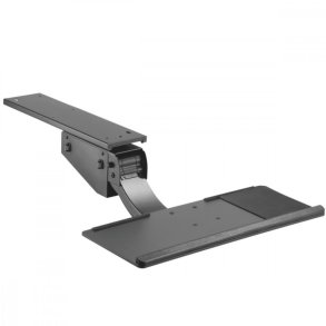 Under skrivebord tastaturbrik MC-795