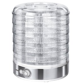 Mad dehydrator MSG-11