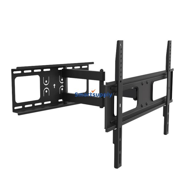 V�gbeslag / LCD holder 37-70, maks. 50kg