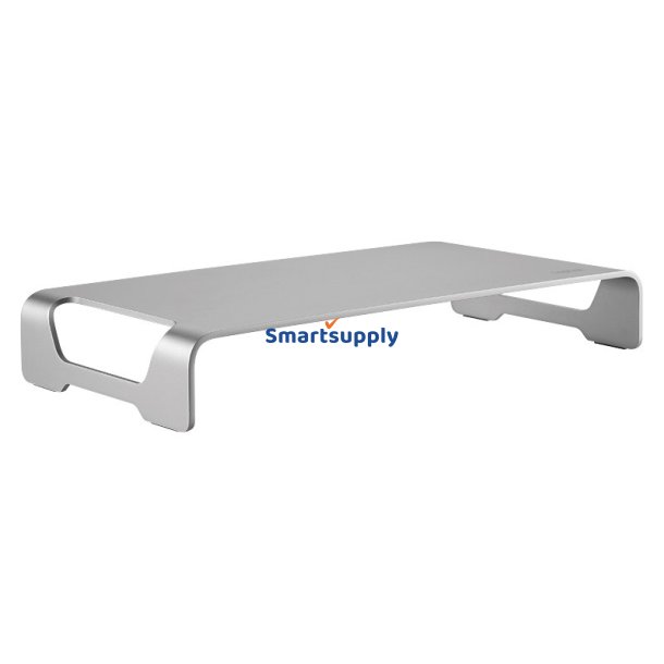 Aluminium stativ til laptop/sk�rm
