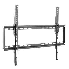 TV v�gmontering, tilt, VESA, 37-70, maks. 35kg