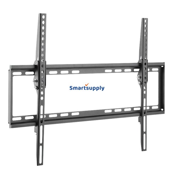 TV v�gmontering, tilt, VESA, 37-70, maks. 35kg