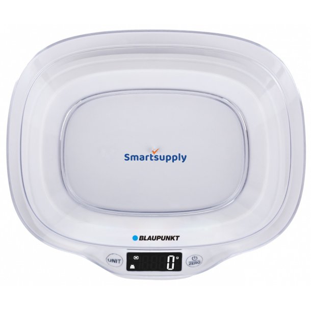 K�kkenv�gt med sk�l FKS501