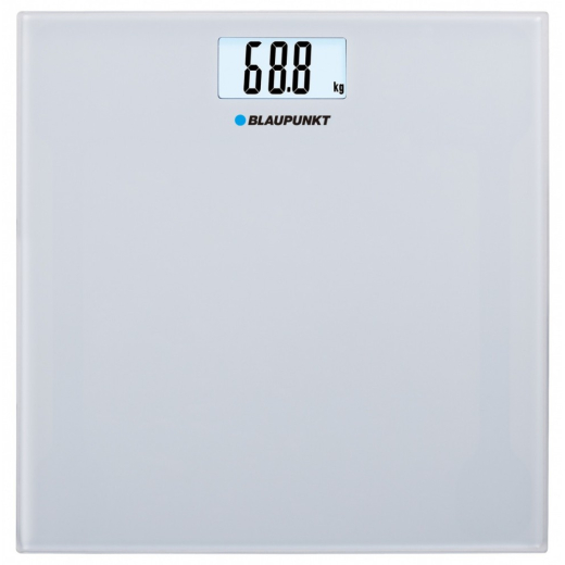 Personv�gt BSP301