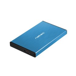 Extern HDD Etui Rhino Go 2,5'' USB 3.0
