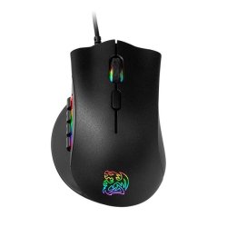 Mus Tt eSPORTs Nemesis switch RGB PMW 3360