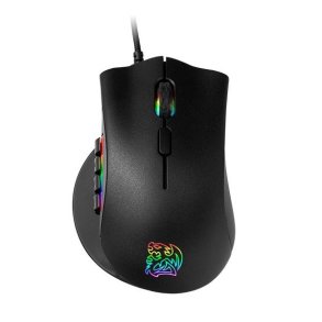 Mus Tt eSPORTs Nemesis switch RGB PMW 3360